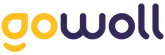 My Website